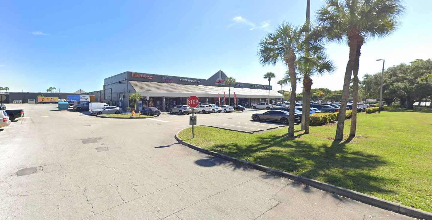 Online Loans in The Hammocks, FL - Quick Cash for All Credit Types